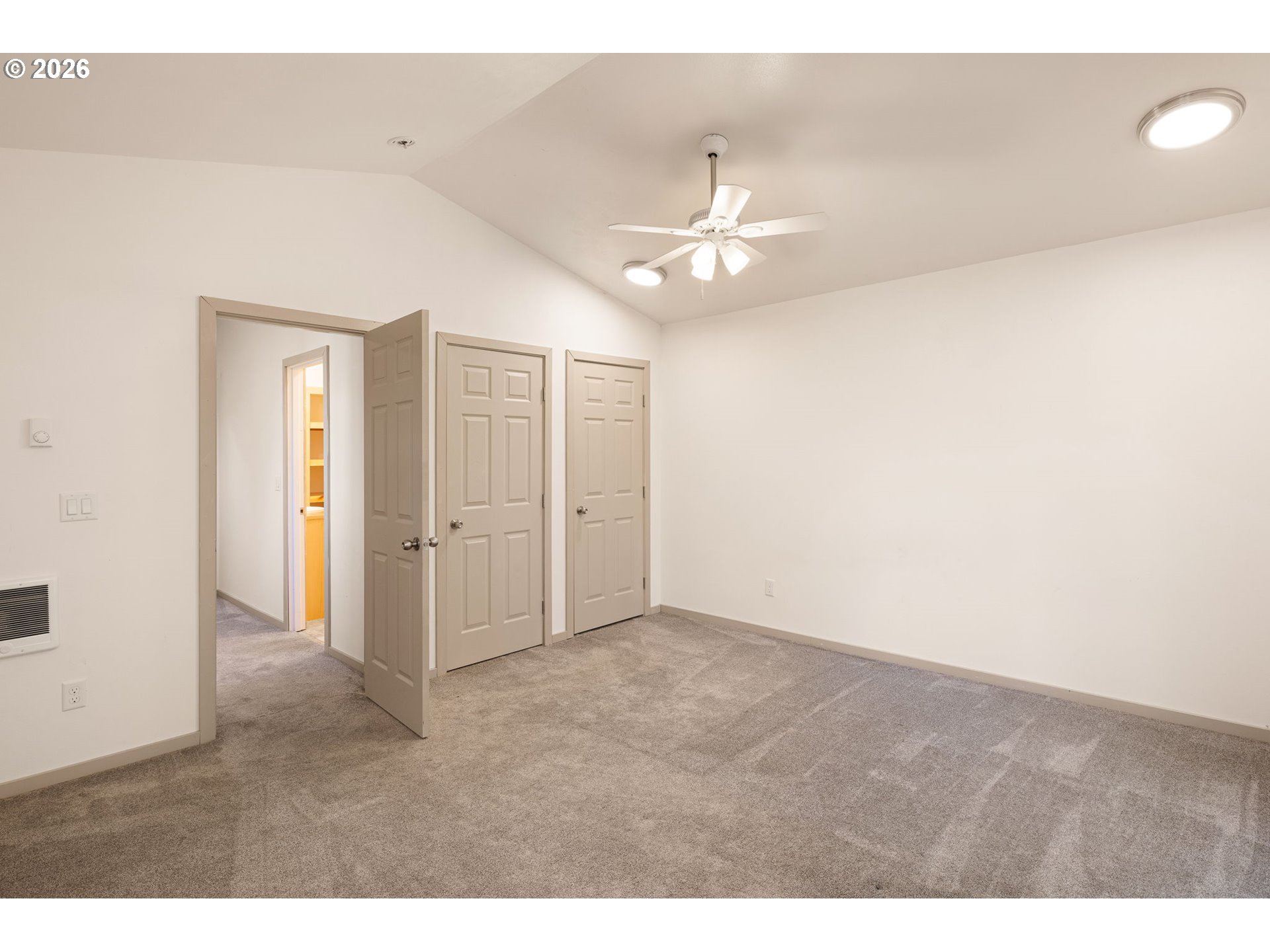 76154 Coho Lane Oakridge, OR 97463 - Photo 32 of 48