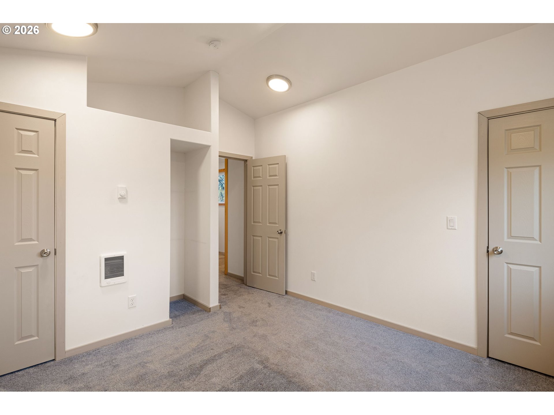 76154 Coho Lane Oakridge, OR 97463 - Photo 35 of 48