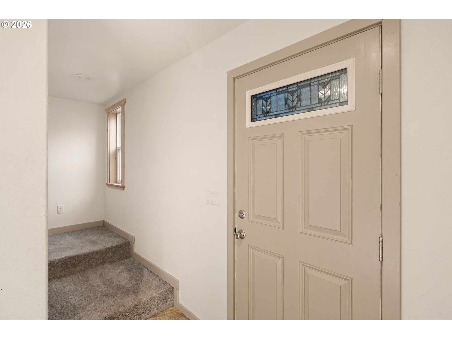 76154 Coho Lane Oakridge, OR 97463 - Photo 9 of 48