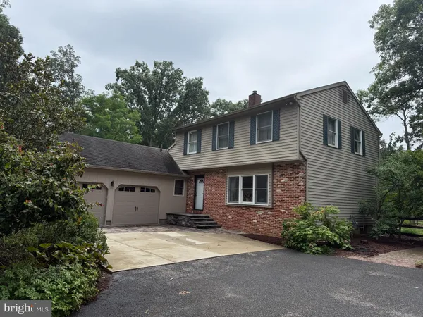 $489,000 | 971 Laurel Lane, Bridgeton, NJ 08302
