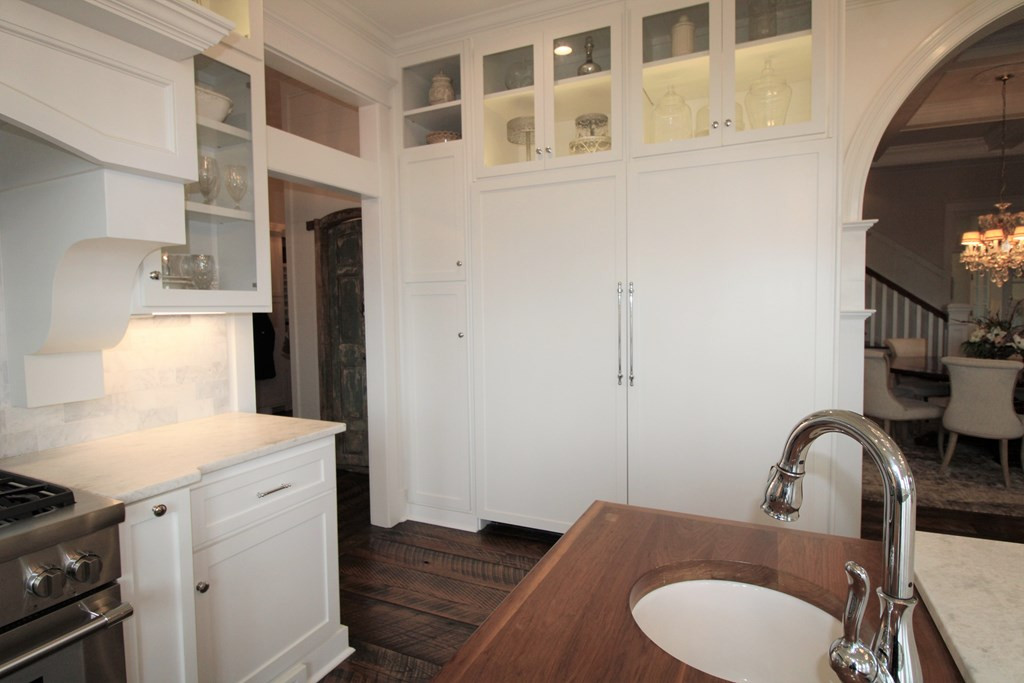 6900 Township Road Aiken, SC 29803 - Photo 12 of 55