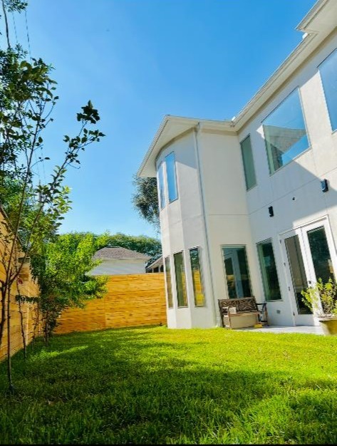 3735 University Boulevard Houston, TX 77005 - Photo 2 of 20