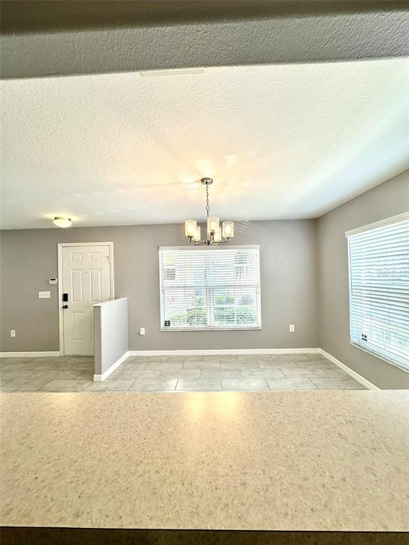 5364 Quarry Rock Road Lakeland, FL 33809 - Photo 11 of 20