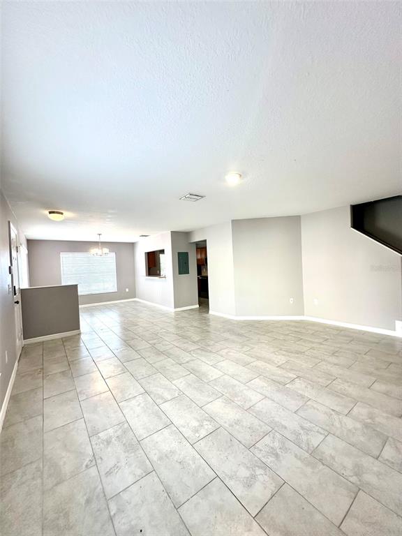 5364 Quarry Rock Road Lakeland, FL 33809 - Photo 13 of 20