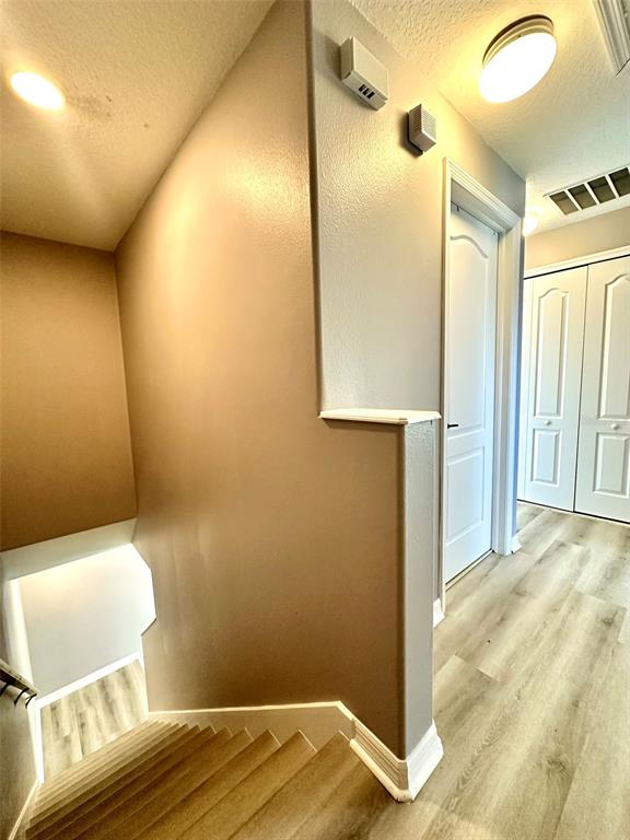 5364 Quarry Rock Road Lakeland, FL 33809 - Photo 14 of 20