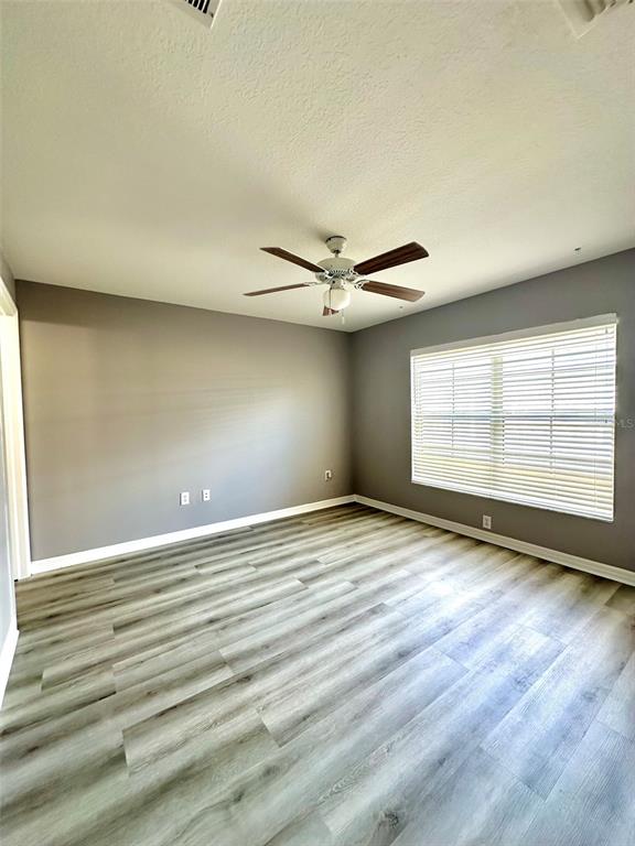 5364 Quarry Rock Road Lakeland, FL 33809 - Photo 16 of 20