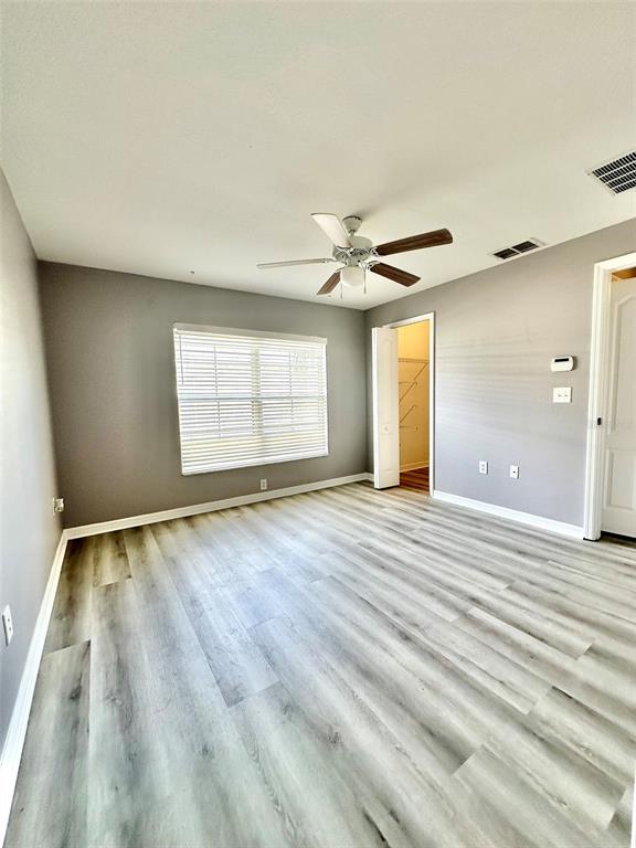 5364 Quarry Rock Road Lakeland, FL 33809 - Photo 17 of 20