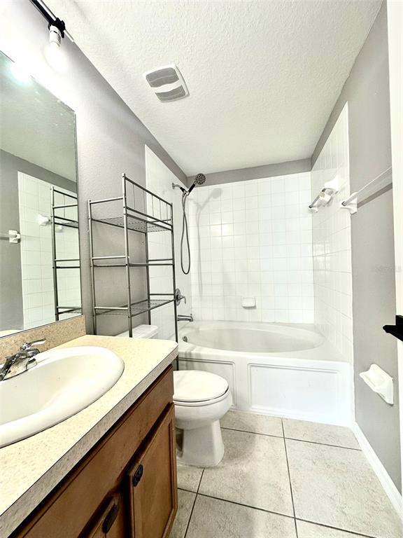 5364 Quarry Rock Road Lakeland, FL 33809 - Photo 18 of 20