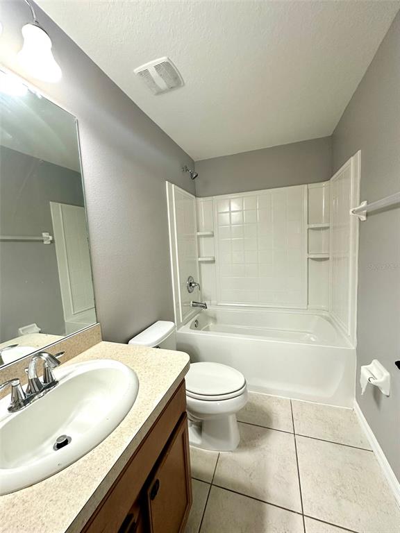 5364 Quarry Rock Road Lakeland, FL 33809 - Photo 20 of 20