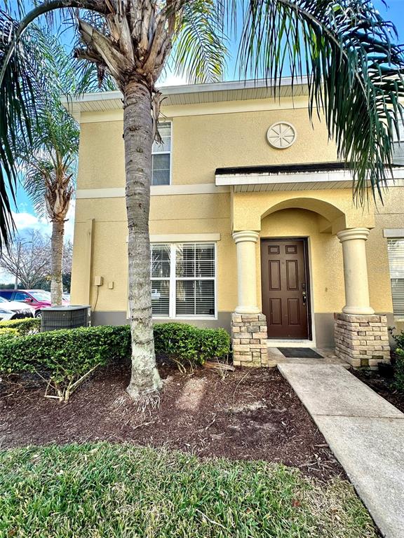5364 Quarry Rock Road Lakeland, FL 33809 - Photo 2 of 20