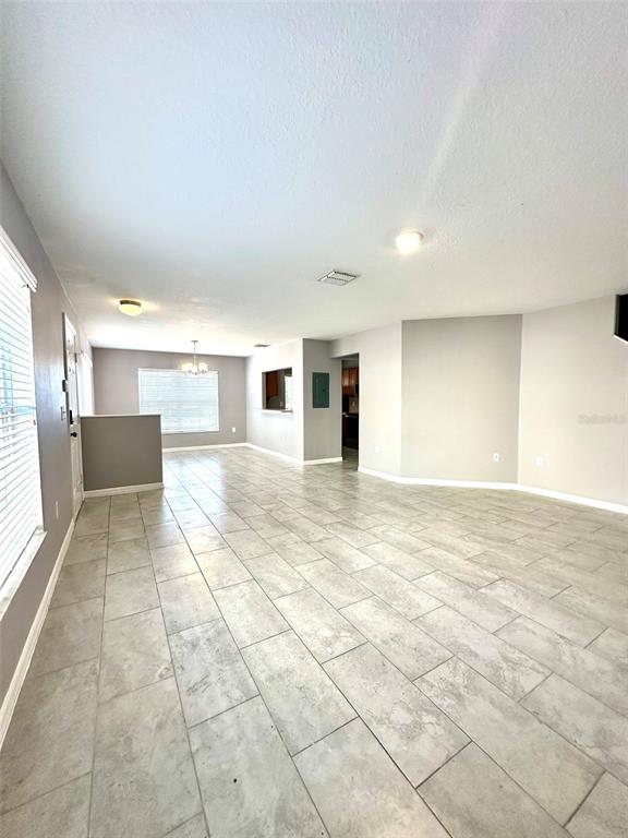 5364 Quarry Rock Road Lakeland, FL 33809 - Photo 3 of 20