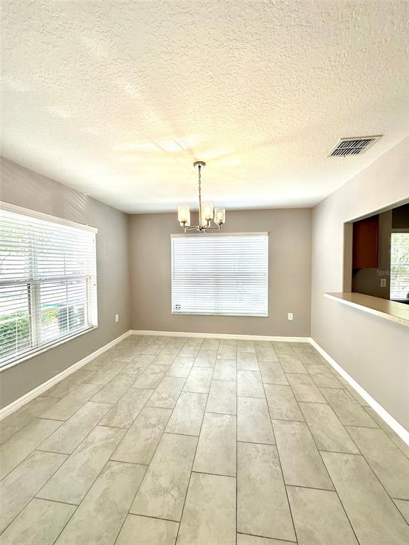 5364 Quarry Rock Road Lakeland, FL 33809 - Photo 4 of 20