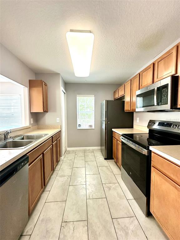 5364 Quarry Rock Road Lakeland, FL 33809 - Photo 6 of 20