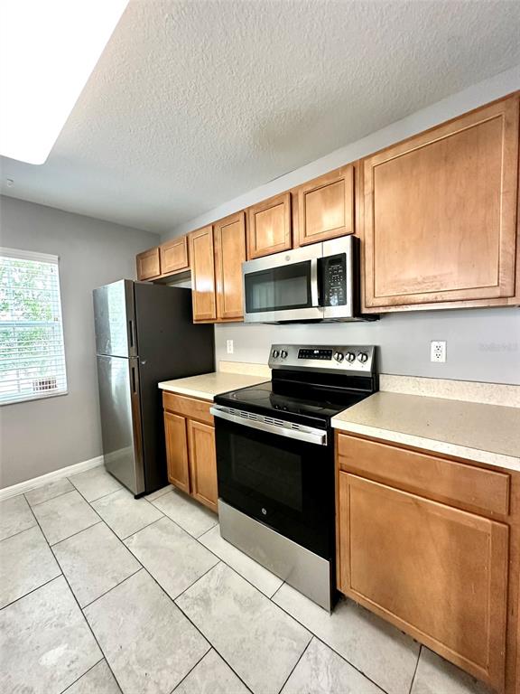 5364 Quarry Rock Road Lakeland, FL 33809 - Photo 7 of 20