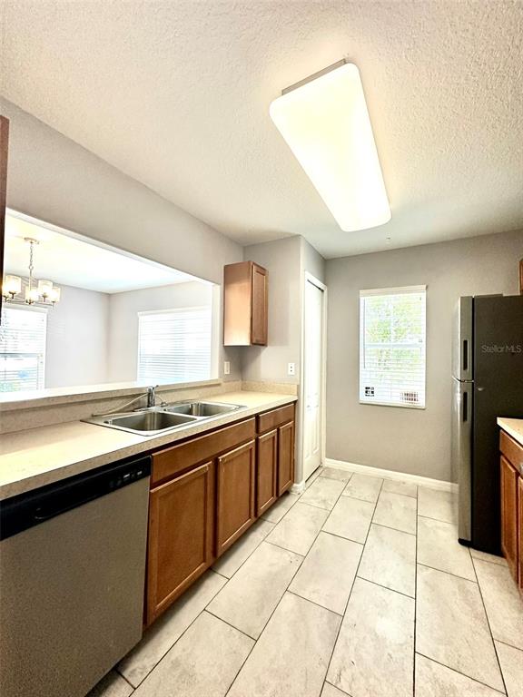 5364 Quarry Rock Road Lakeland, FL 33809 - Photo 8 of 20