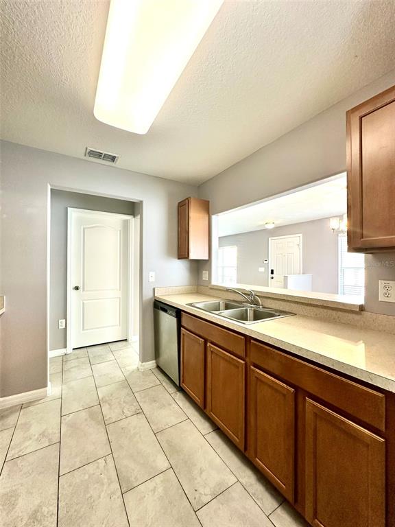 5364 Quarry Rock Road Lakeland, FL 33809 - Photo 9 of 20