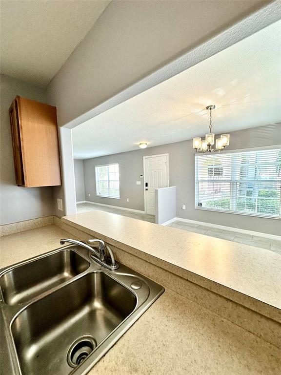 5364 Quarry Rock Road Lakeland, FL 33809 - Photo 10 of 20