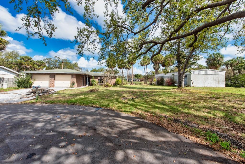 8848 West Millpoint Road Riverview, FL 33578 - Photo 16 of 52