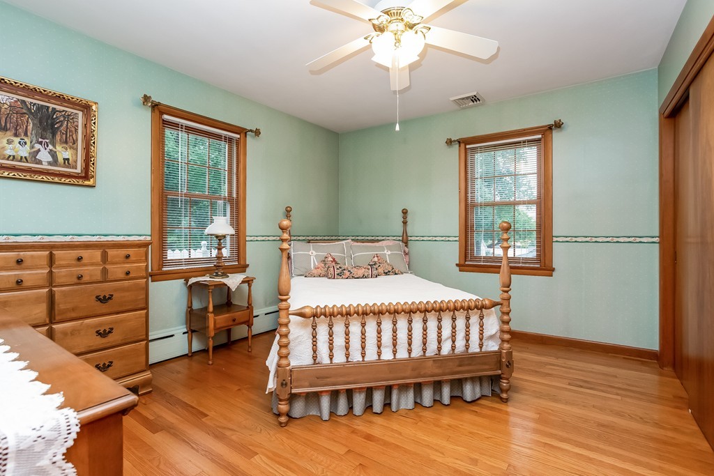 166 Nagle Street Springfield, MA 01151 - Photo 18 of 30 Gallery Image 18
