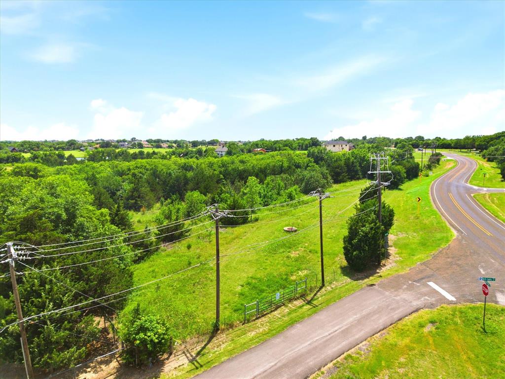 3549 North Stodghill Road Fate, TX 75087 - Photo 13 of 18 Highway access makes for an easy commute.