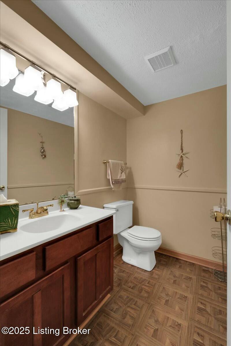 2603 Wareham Road Louisville, KY 40242 - Photo 38 of 53 tempImageFelVEn