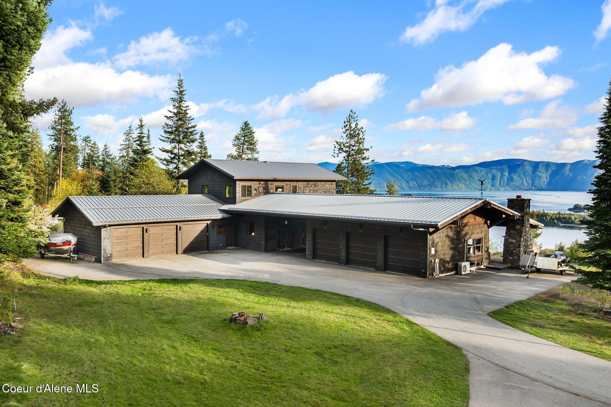 825 Winter Rdg Road Hope, ID 83836 - Photo 65 of 93 96_DJI_20260425092630_0083_D