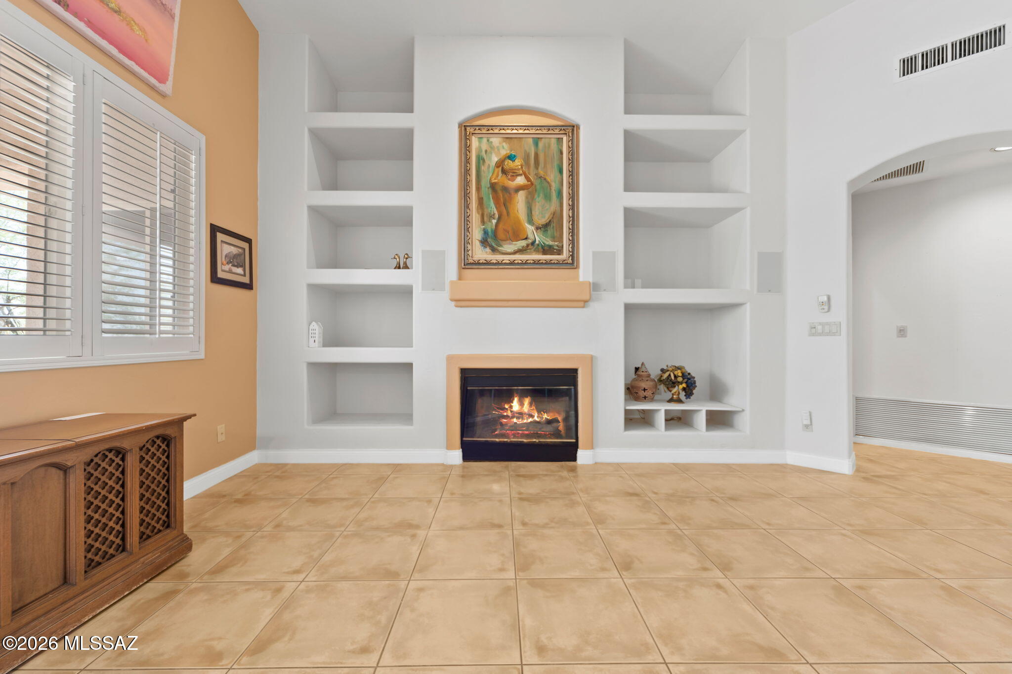 9740 East Spring Ridge Place Tucson, AZ 85749 - Photo 11 of 46