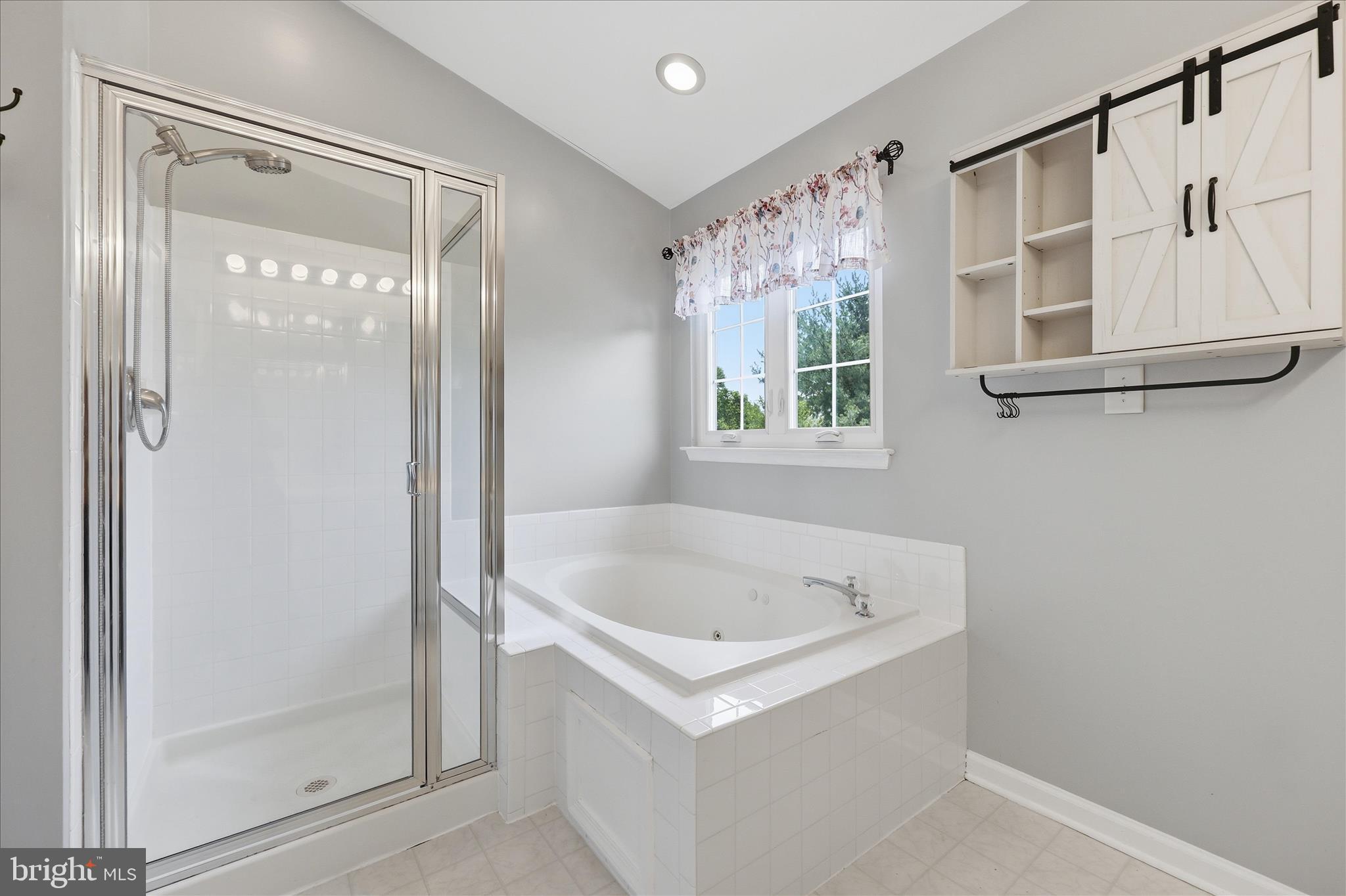 6366 Lambert Court Frederick, MD 21703 - Photo 30 of 64 OLIA0699