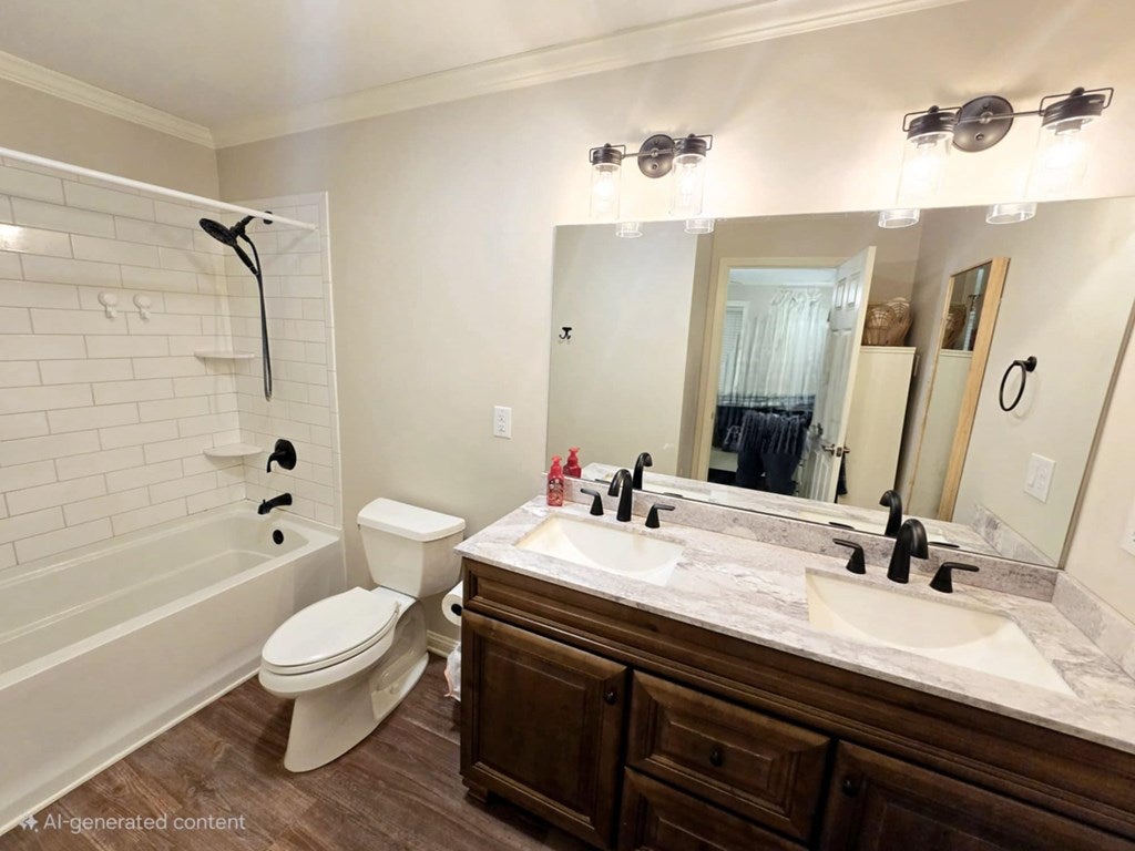 707 Middle Creek Road Cedar Bluff, VA 24609 - Photo 22 of 26 Gallery Image 22