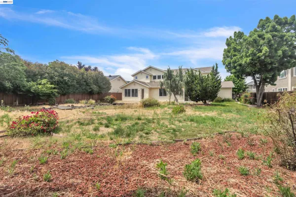 $949,000 | 2630 Annette Court, Tracy, CA 95304