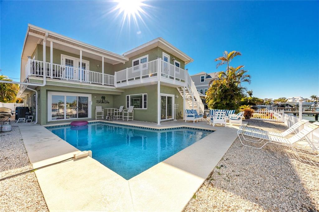 474 20th Avenue Indian Rocks Beach, FL 33785 - Photo 45 of 66 Gallery Image 45