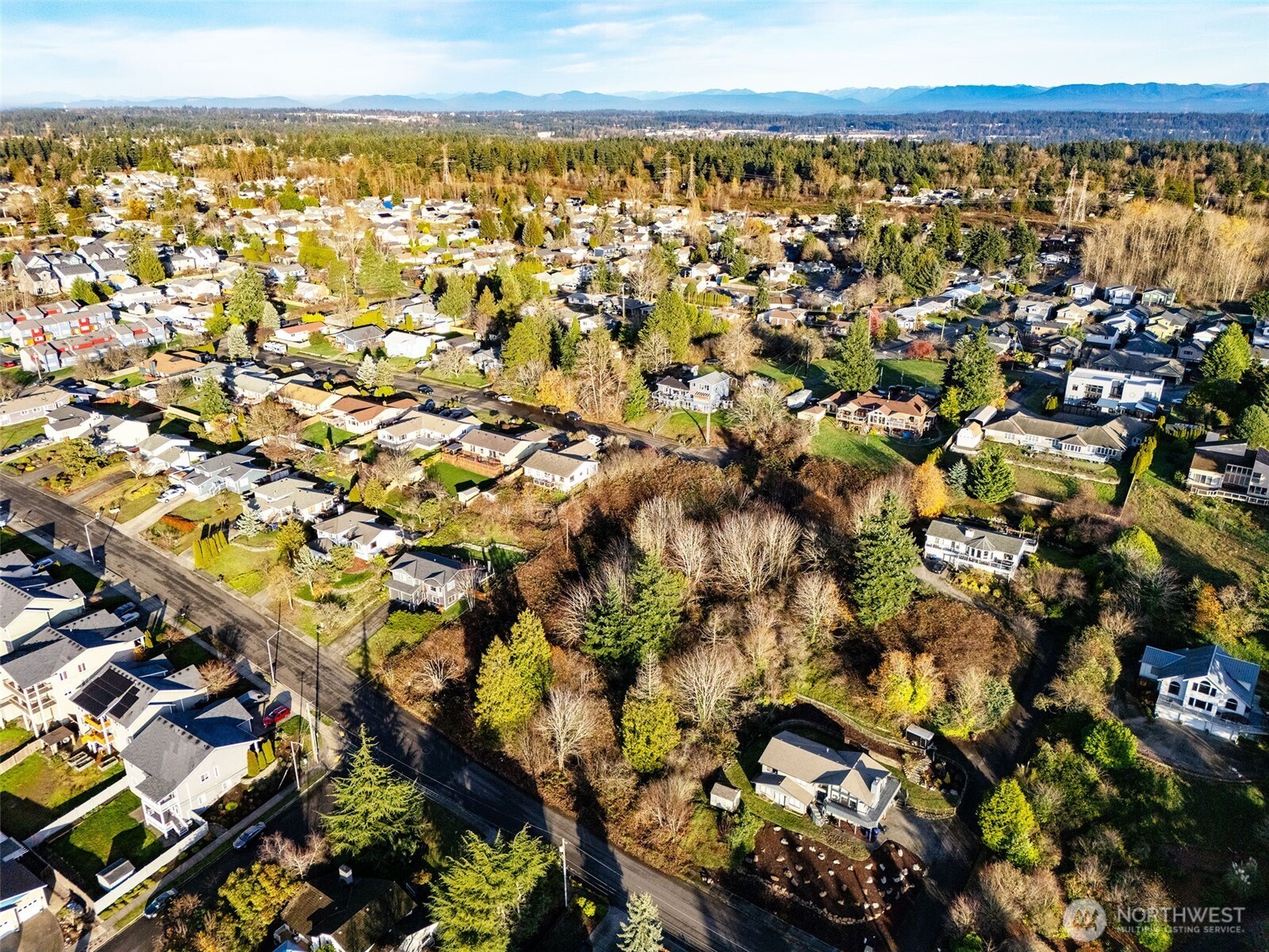 63 19th Street Northeast Tacoma, WA 98422 - Photo 5 of 22