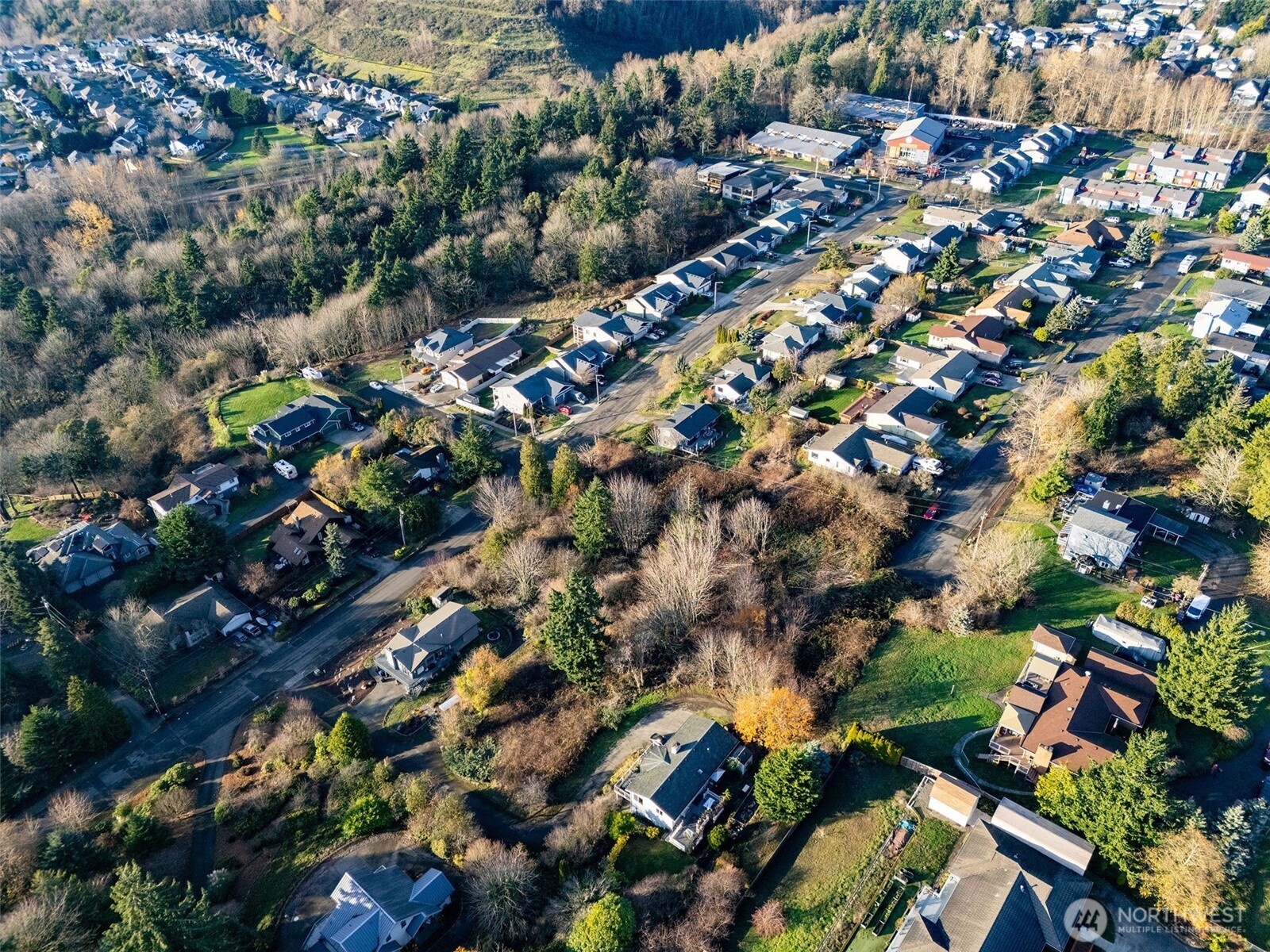 63 19th Street Northeast Tacoma, WA 98422 - Photo 6 of 22
