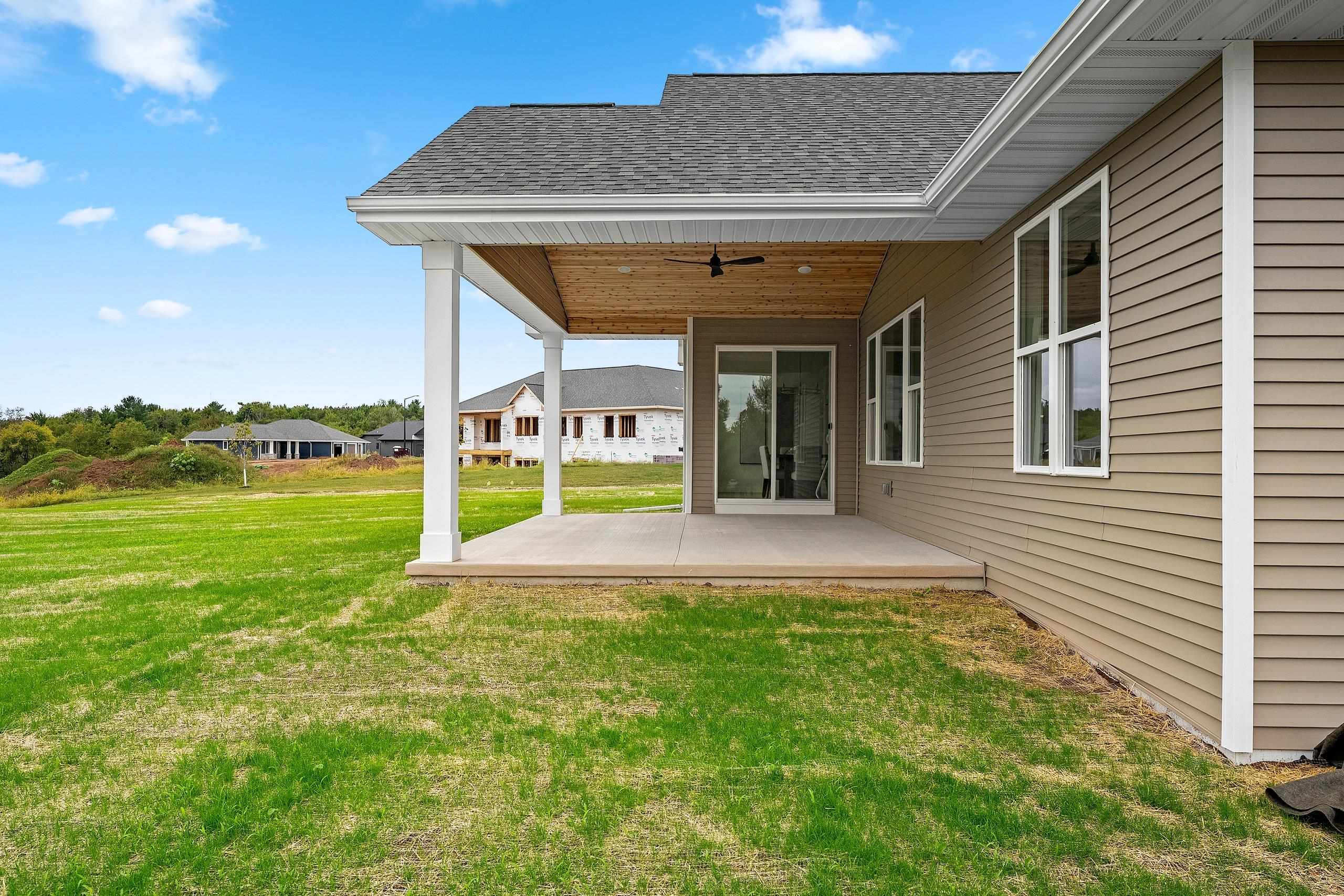 4405 Nature Ridge Green Bay, WI 54313 - Photo 62 of 73 Gallery Image 62