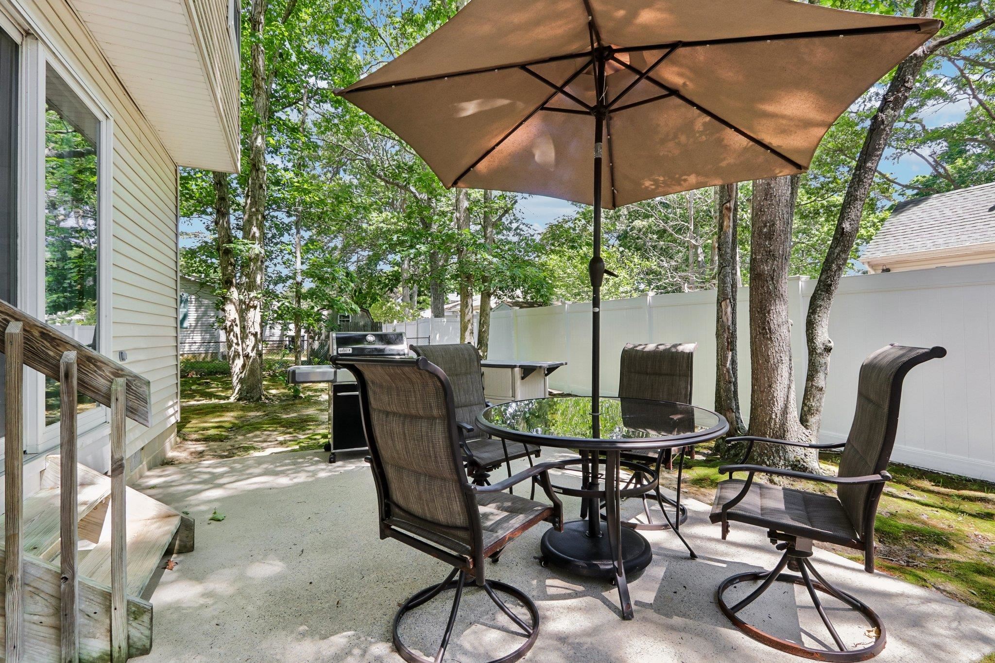 129 Townsend Road Marmora, NJ 08223 - Photo 24 of 39