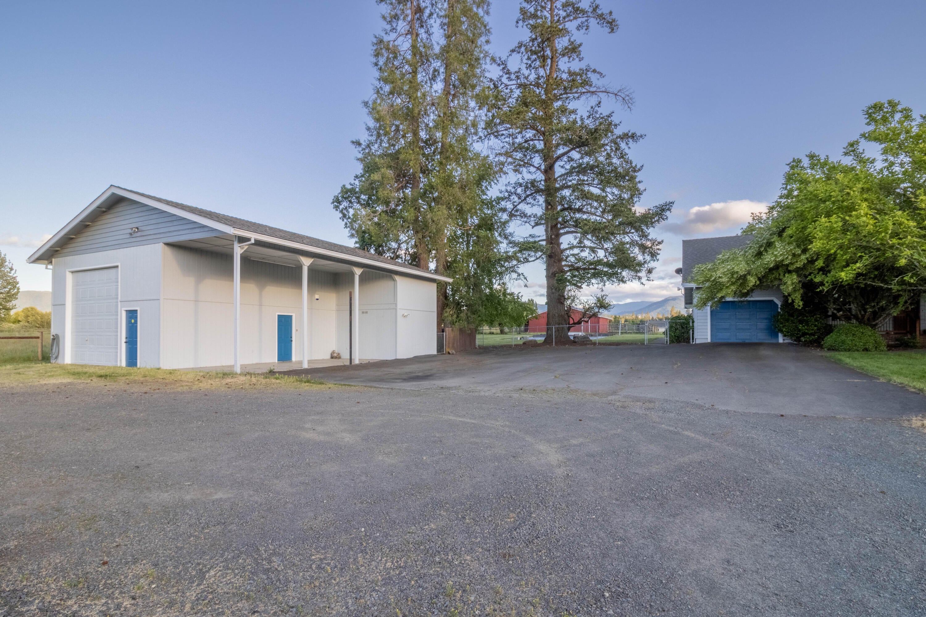 3317 Leonard Road Grants Pass, OR 97527 - Photo 43 of 62 43
