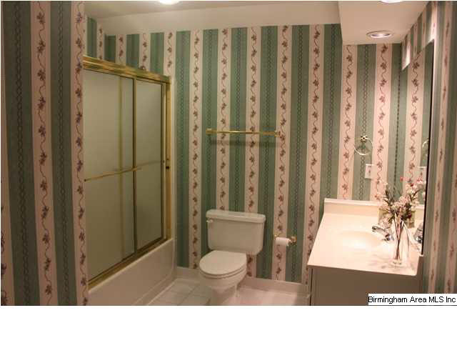 3800 Ripple Leaf Circle Birmingham, AL 35216 - Photo 23 of 30