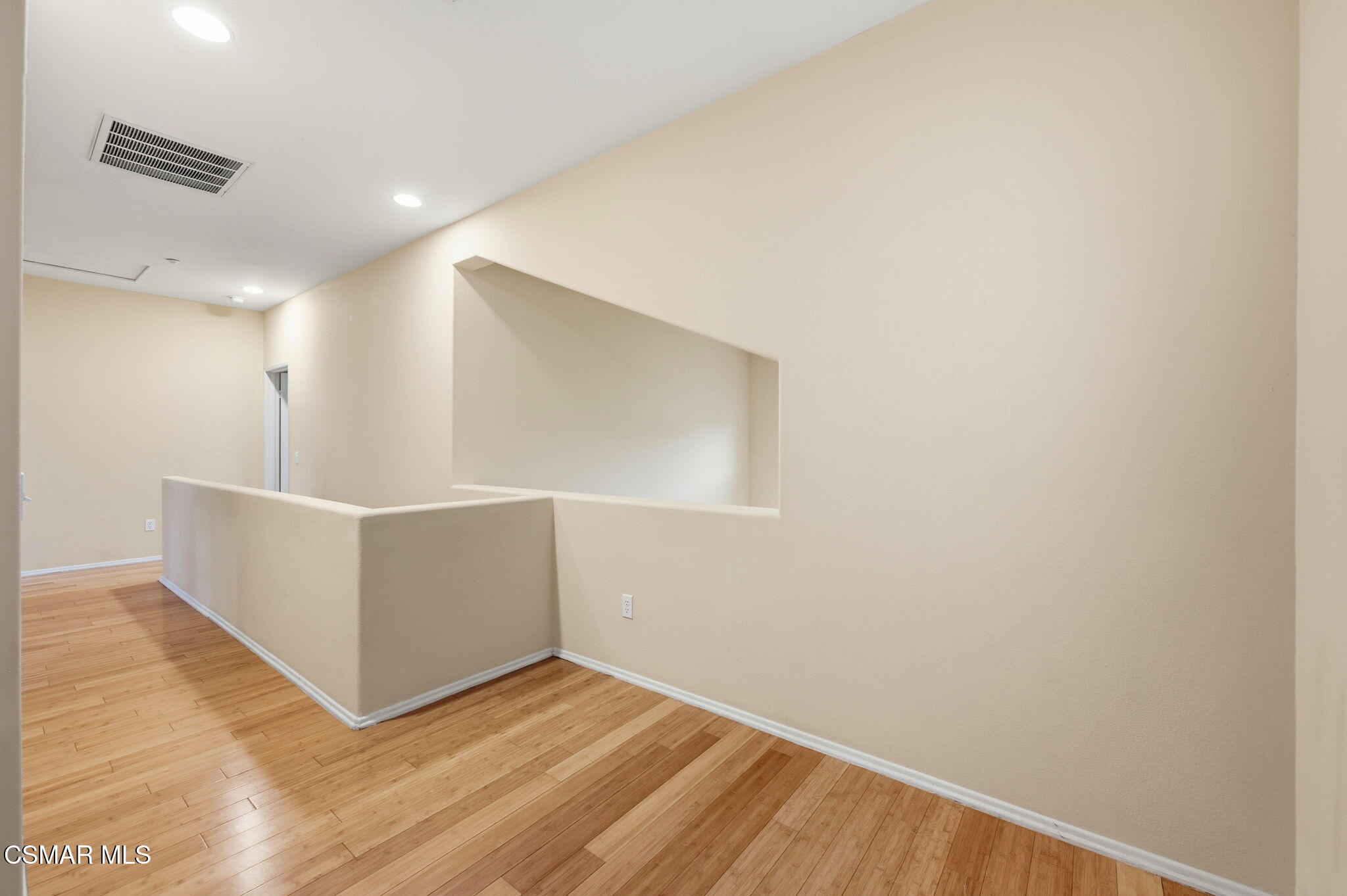 477 Scatterwood Lane Simi Valley, CA 93065 - Photo 19 of 40 19-web-or-mls-477-scatterwood-ln