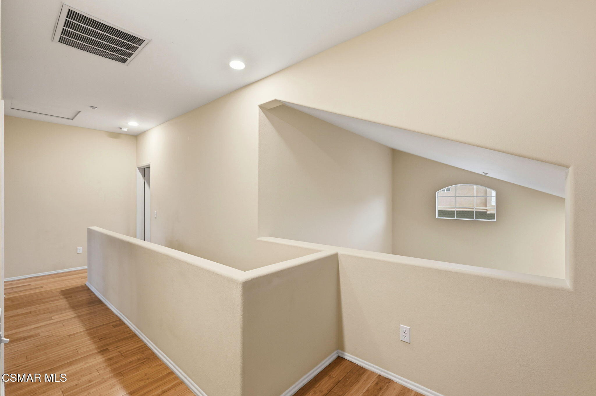 477 Scatterwood Lane Simi Valley, CA 93065 - Photo 20 of 40 20-web-or-mls-477-scatterwood-ln