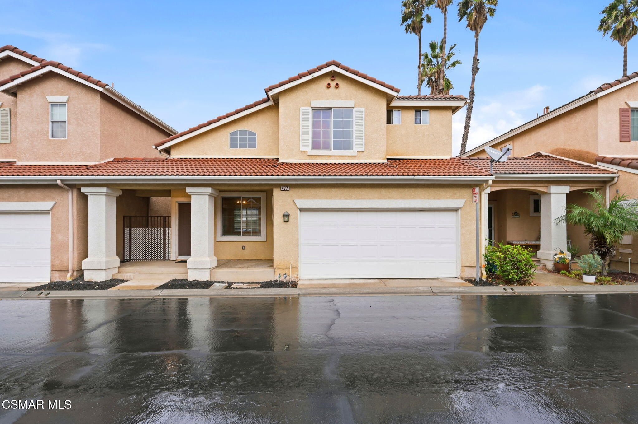 477 Scatterwood Lane Simi Valley, CA 93065 - Photo 2 of 40 2-web-or-mls-477-scatterwood-ln