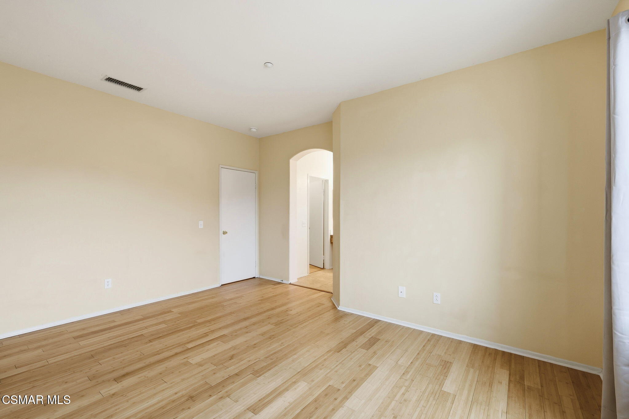 477 Scatterwood Lane Simi Valley, CA 93065 - Photo 24 of 40 24-web-or-mls-477-scatterwood-ln