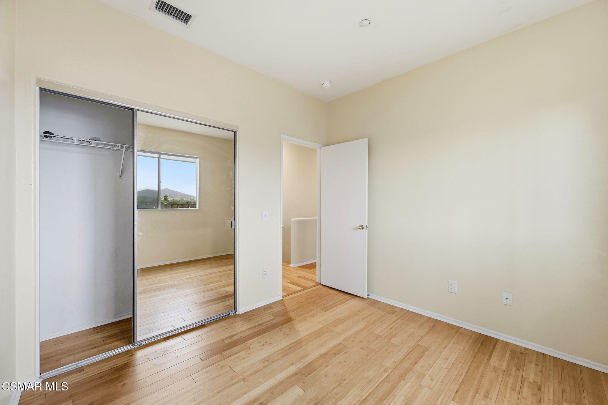 477 Scatterwood Lane Simi Valley, CA 93065 - Photo 28 of 40 28-web-or-mls-477-scatterwood-ln