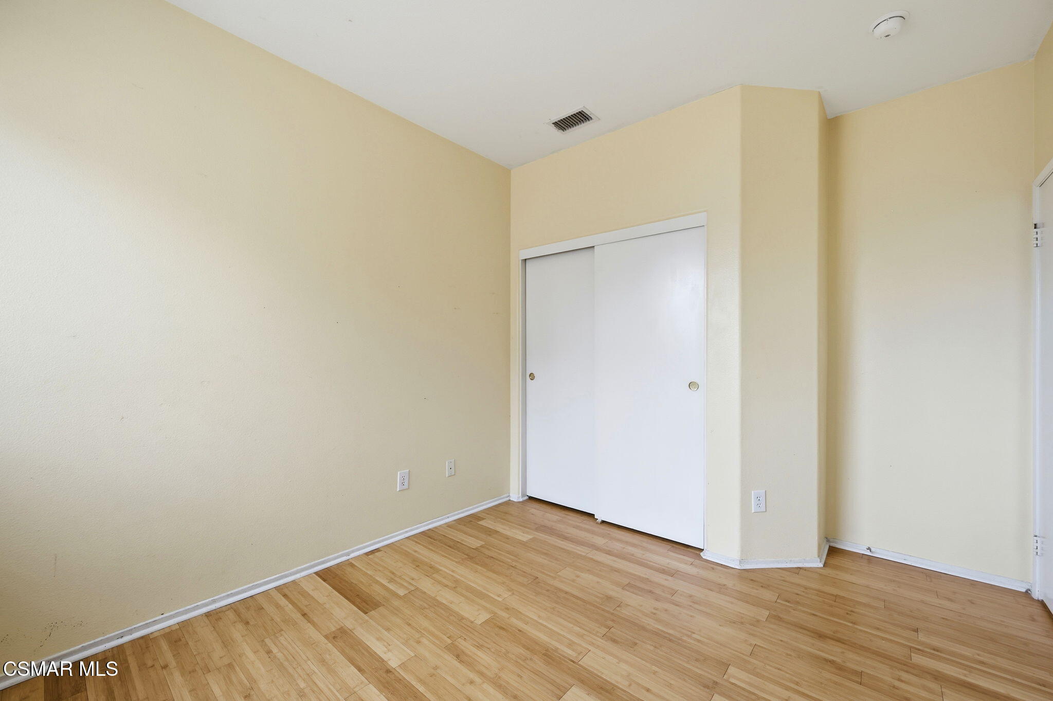 477 Scatterwood Lane Simi Valley, CA 93065 - Photo 31 of 40 31-web-or-mls-477-scatterwood-ln