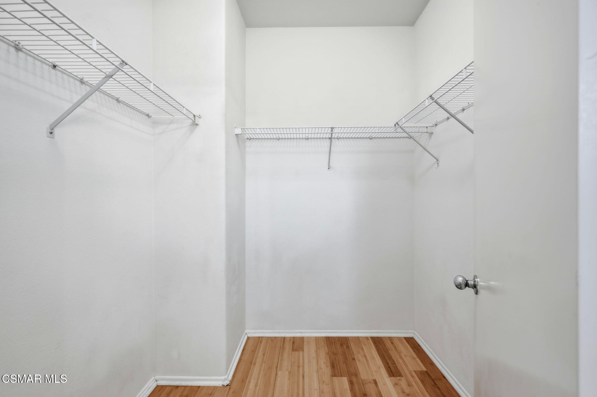 477 Scatterwood Lane Simi Valley, CA 93065 - Photo 32 of 40 32-web-or-mls-477-scatterwood-ln