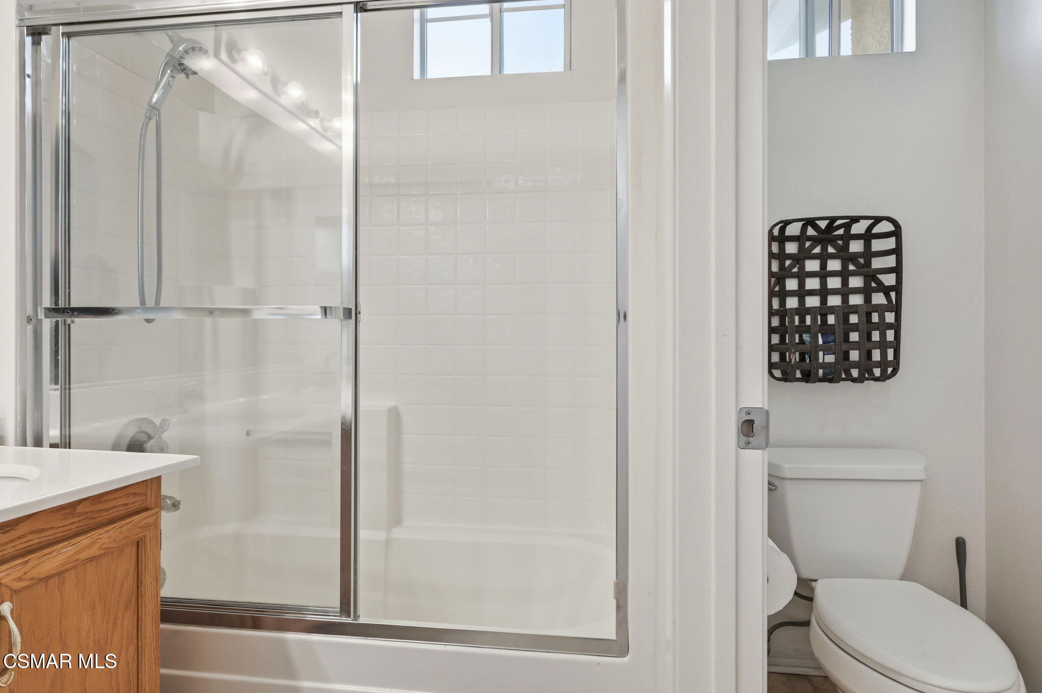 477 Scatterwood Lane Simi Valley, CA 93065 - Photo 37 of 40 37-web-or-mls-477-scatterwood-ln