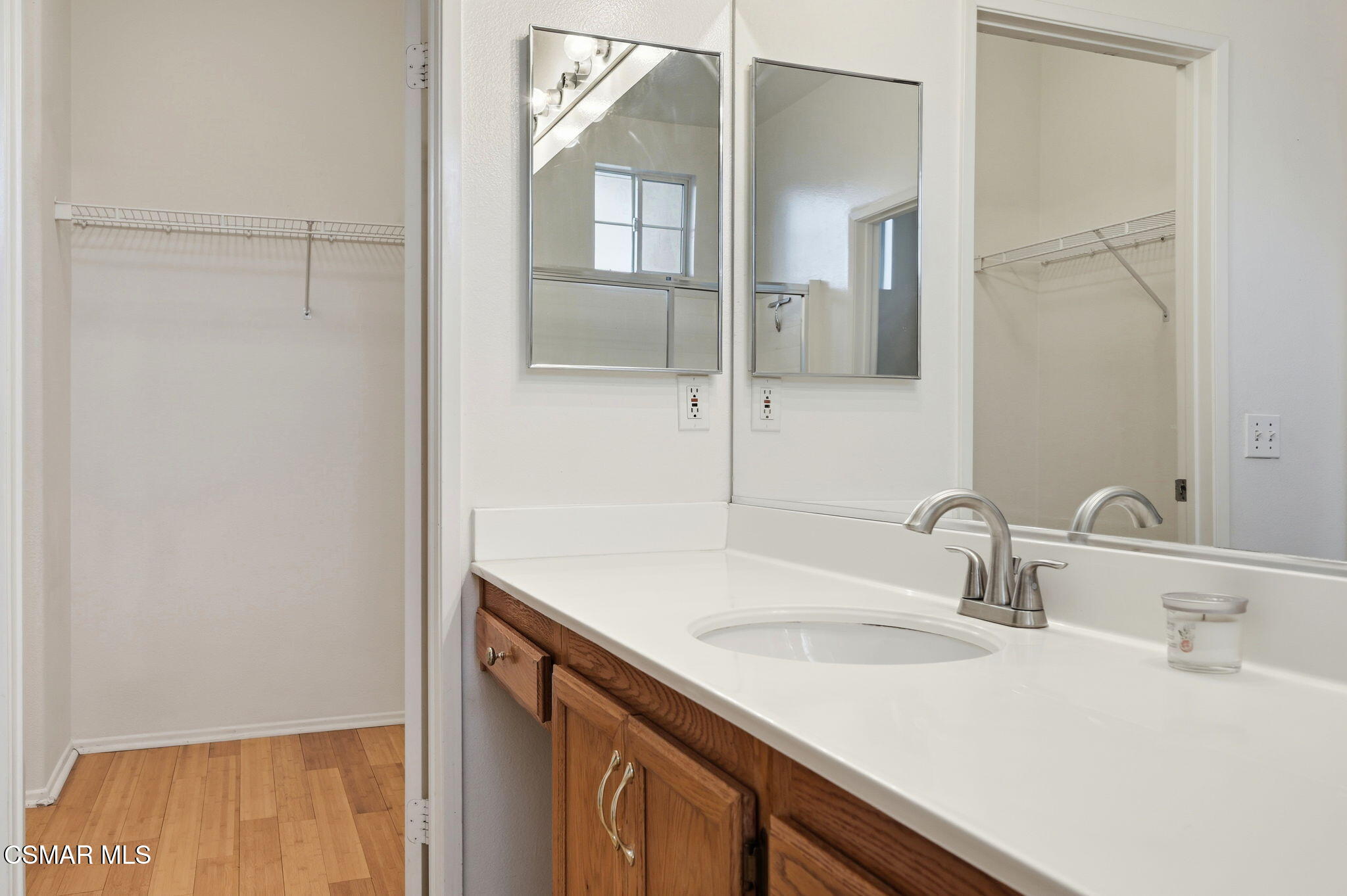 477 Scatterwood Lane Simi Valley, CA 93065 - Photo 39 of 40 39-web-or-mls-477-scatterwood-ln