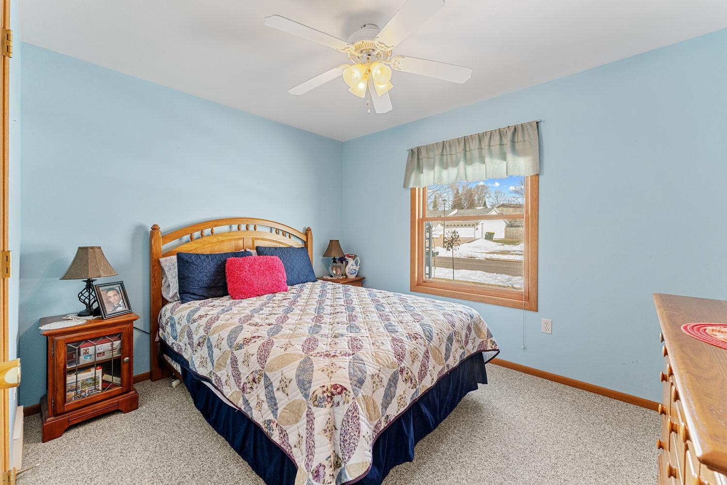 141 Thomas Reedsburg, WI 53959 - Photo 19 of 38