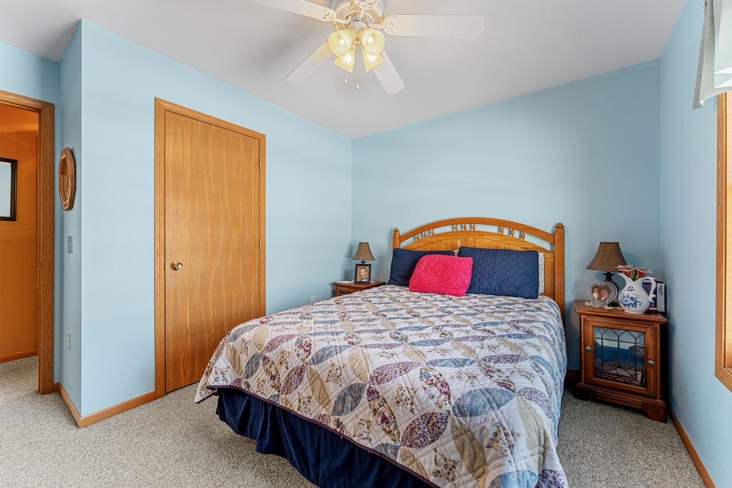 141 Thomas Reedsburg, WI 53959 - Photo 20 of 38