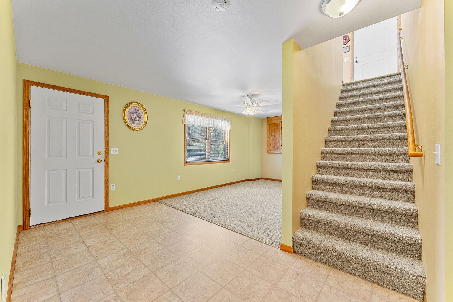 141 Thomas Reedsburg, WI 53959 - Photo 23 of 38