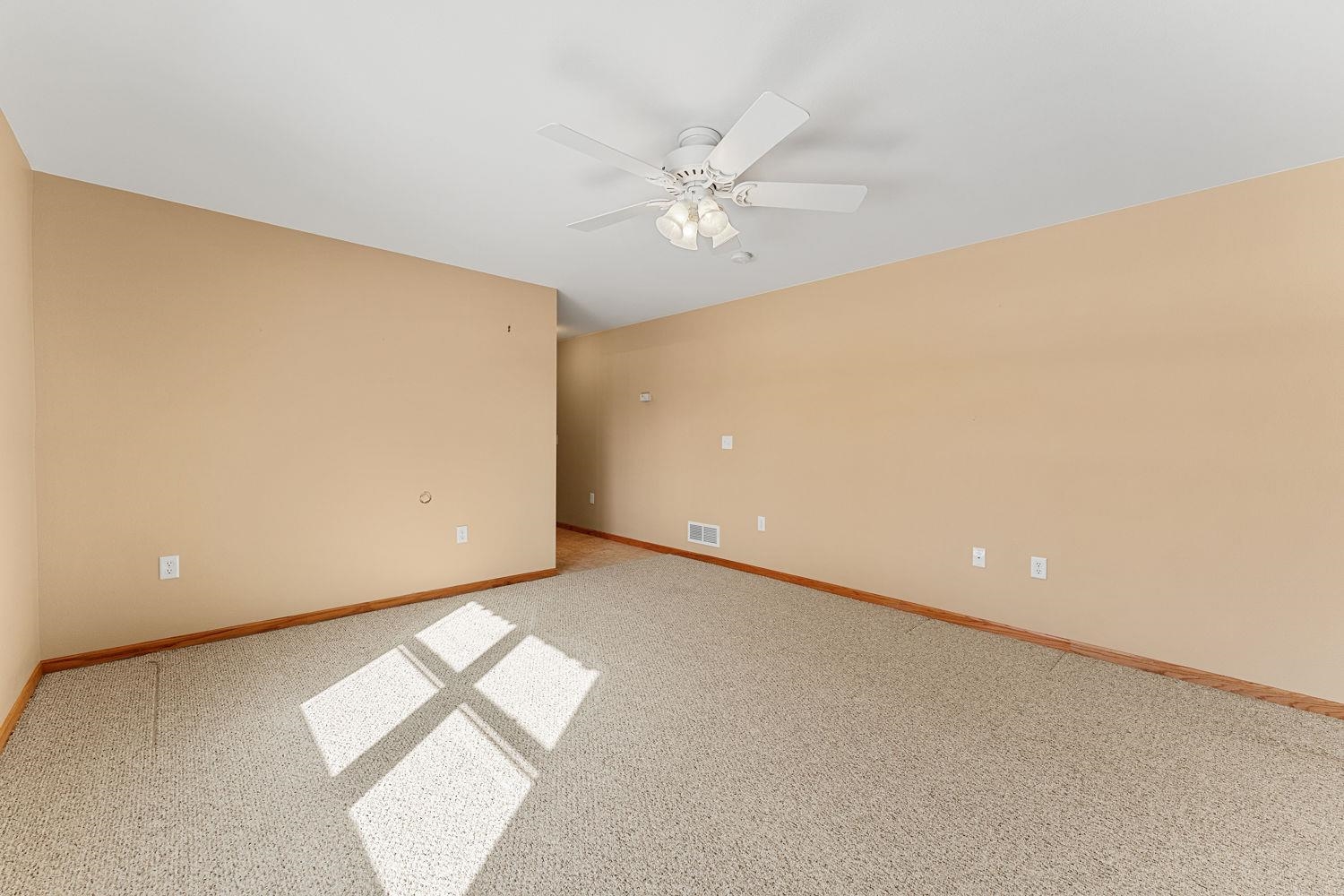141 Thomas Reedsburg, WI 53959 - Photo 29 of 38